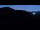 Webcam in Arosa, 0.5 mi away