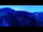 Webcam in Arosa, 0.4 km