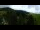 Webcam in Arosa, 1.4 km