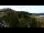 Webcam in Arosa, 0.4 km