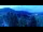 Webcam in Arosa, 0.6 mi away