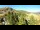 Webcam in Arosa, 0.1 mi away