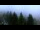 Webcam in Arosa, 0.8 mi away