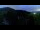 Webcam in Arosa, 1.4 km