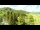 Webcam in Arosa, 1.6 km
