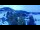 Webcam in Arosa, 1.4 km entfernt