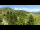 Webcam in Arosa, 1.4 km