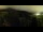 Webcam in Arosa, 12.5 km