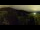Webcam in Arosa, 7.2 km
