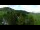 Webcam in Arosa, 1.4 km