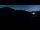 Webcam in Arosa, 0.8 mi away