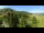 Webcam in Arosa, 1.4 km