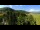 Webcam in Arosa, 1.4 km