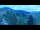 Webcam in Arosa, 1.2 km