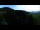 Webcam in Arosa, 1.3 km