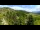 Webcam in Arosa, 1.3 km entfernt