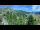 Webcam in Arosa, 0.4 km entfernt