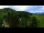Webcam in Arosa, 0.8 mi away