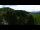 Webcam in Arosa, 0.6 mi away