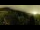 Webcam in Arosa, 4.8 mi away