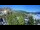 Webcam in Arosa, 1.3 km entfernt