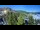 Webcam in Arosa, 1.2 km