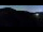 Webcam in Arosa, 4 km entfernt