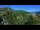 Webcam in Arosa, 1.4 km
