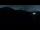 Webcam in Arosa, 4 km