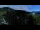 Webcam in Arosa, 0.1 mi away