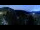Webcam in Arosa, 2.8 mi away