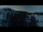 Webcam in Arosa, 0.6 mi away