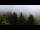 Webcam in Arosa, 0.8 mi away
