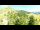 Webcam in Arosa, 1.4 km