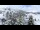 Webcam in Arosa, 1.4 km entfernt