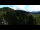 Webcam in Arosa, 0.8 mi away