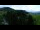 Webcam in Arosa, 1.6 km