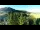 Webcam in Arosa, 2.1 km