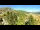 Webcam in Arosa, 0.8 mi away