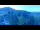 Webcam in Arosa, 1.6 km entfernt