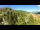 Webcam in Arosa, 1.4 km