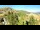 Webcam in Arosa, 0.1 mi away