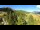 Webcam in Arosa, 1.6 km entfernt
