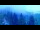 Webcam in Arosa, 0.4 km entfernt