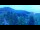 Webcam in Arosa, 1.6 km