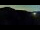 Webcam in Arosa, 1.6 mi away