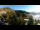 Webcam in Arosa, 0.8 mi away