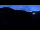Webcam in Arosa, 2.1 km