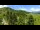 Webcam in Arosa, 0.6 mi away
