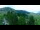 Webcam in Arosa, 1.6 mi away
